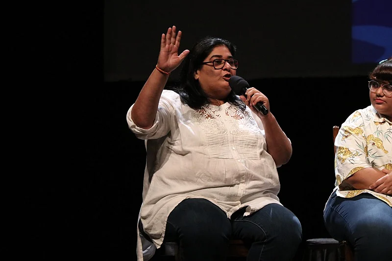 The future of #MeToo: Movement or moment?