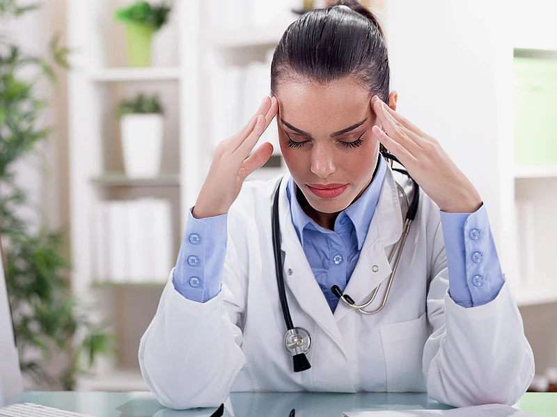 Agony Aunt: I am a mechanical engineer, but my pay is half of what I expected