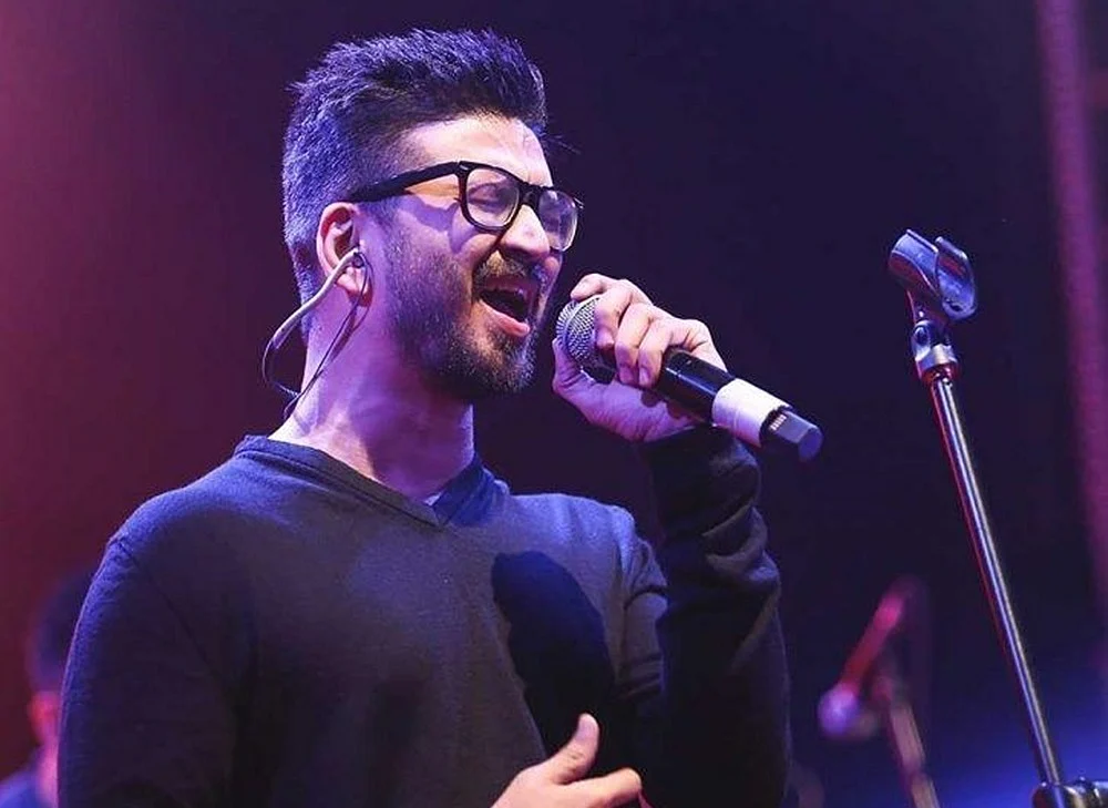 8 unexpected Indian celebs with net worth more than Priyanka Chopra, Aishwarya Rai Bachchan