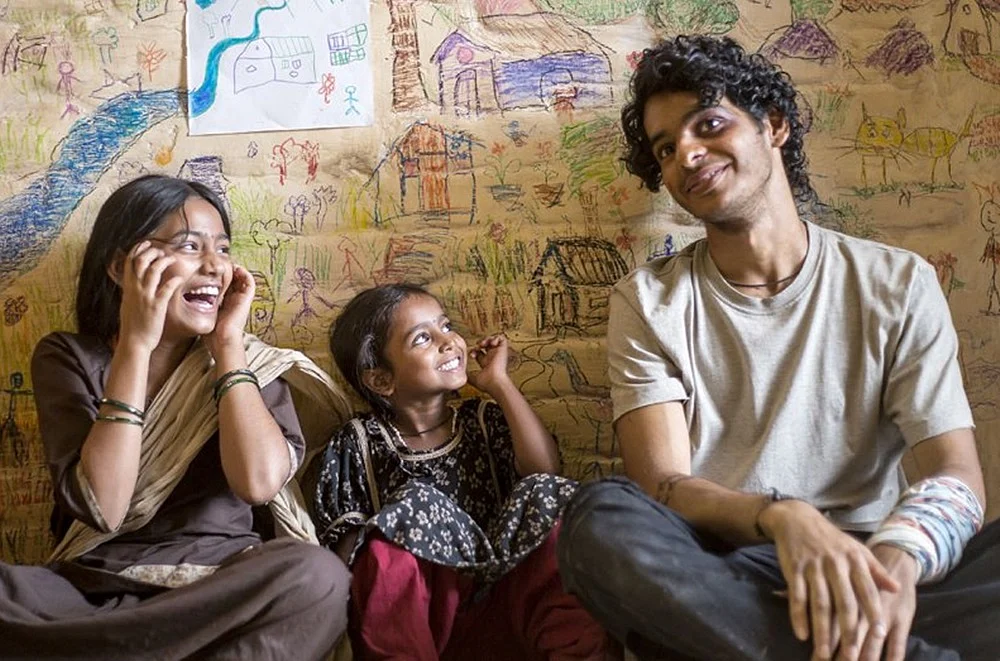 10 underappreciated Bollywood films you missed watching in 2018