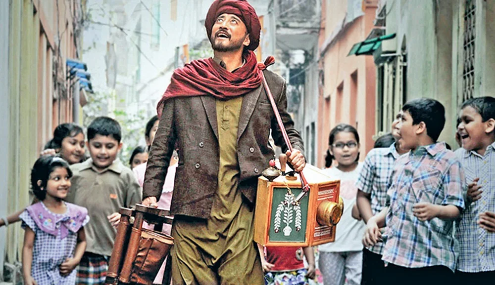 10 underappreciated Bollywood films you missed watching in 2018
