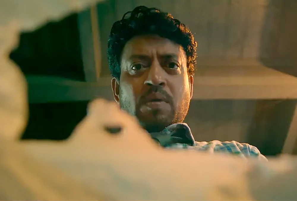 10 underappreciated Bollywood films you missed watching in 2018