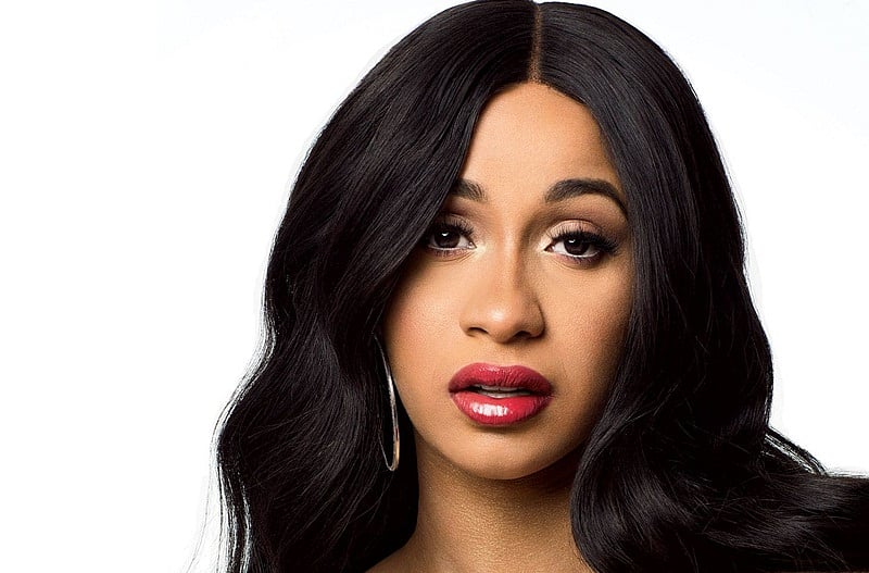American Rapper Cardi B Files Defamation Lawsuit Against Vloggers