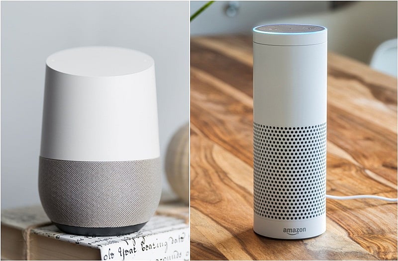 amazon online shopping speakers