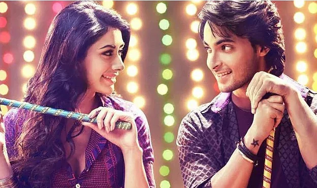 Change of title to altering scenes, 6 Bollywood films that sparked controversies in 2018