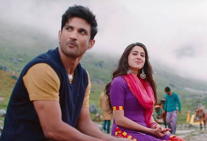 Change of title to altering scenes, 6 Bollywood films that sparked controversies in 2018