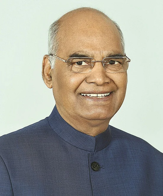 Navy Day 2018: President Kovind, PM Modi extend wishes to Indian Navy personnel and their families