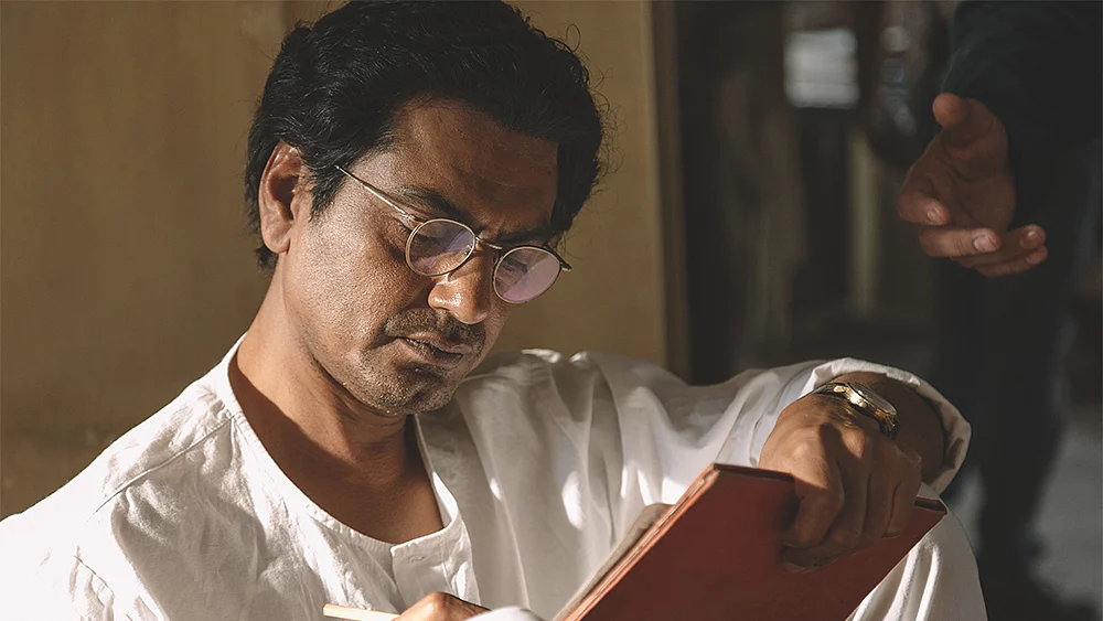 10 underappreciated Bollywood films you missed watching in 2018