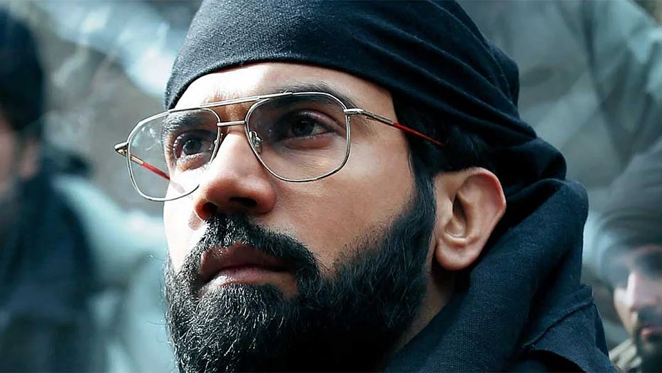 10 underappreciated Bollywood films you missed watching in 2018