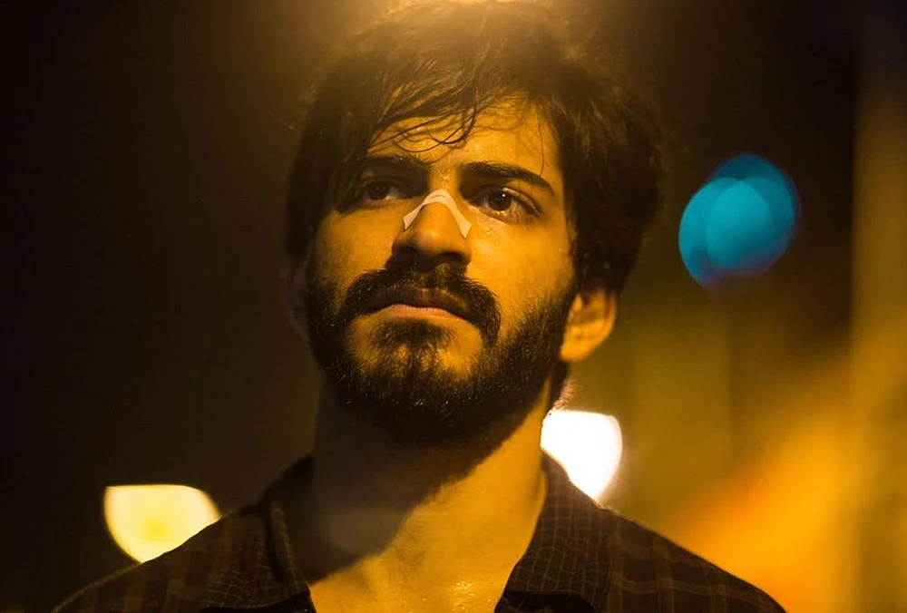 10 underappreciated Bollywood films you missed watching in 2018