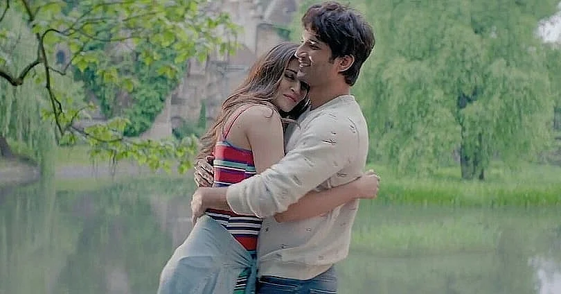 Sushant Singh Rajput Birthday Special: 5 things about the actor that have changed post break up with Ankita Lokhande