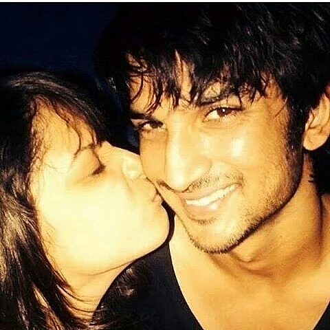 Sushant Singh Rajput Birthday Special: 5 things about the actor that have changed post break up with Ankita Lokhande