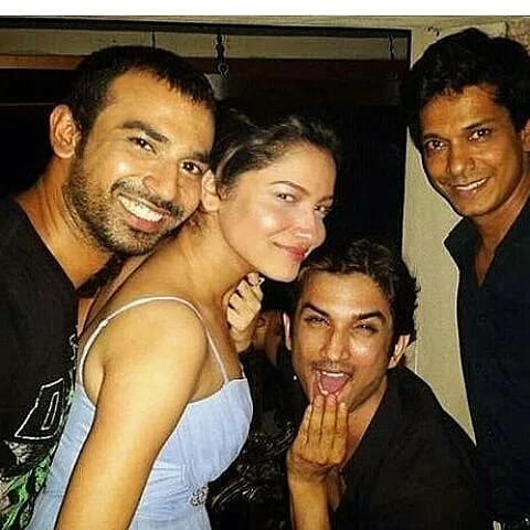 Sushant Singh Rajput Birthday Special: 5 things about the actor that have changed post break up with Ankita Lokhande
