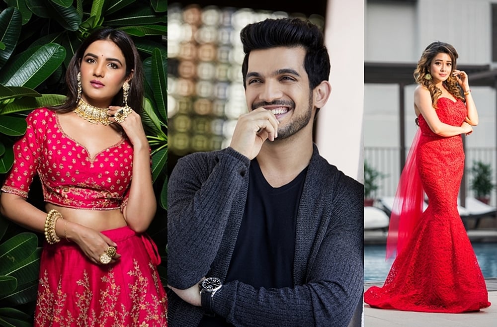 Neelu Kohli Kohli and would like to add a hospital you are affiliated with, please see all conditions on dr. neelu kohli