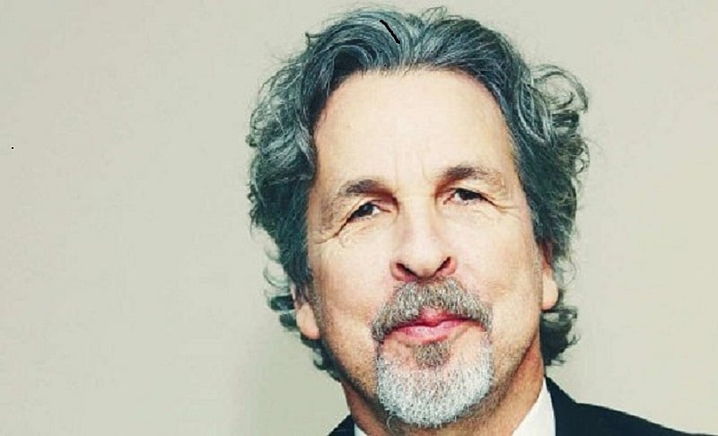 Green Book’ Oscar campaign unravels after twin controversies involving director, writer