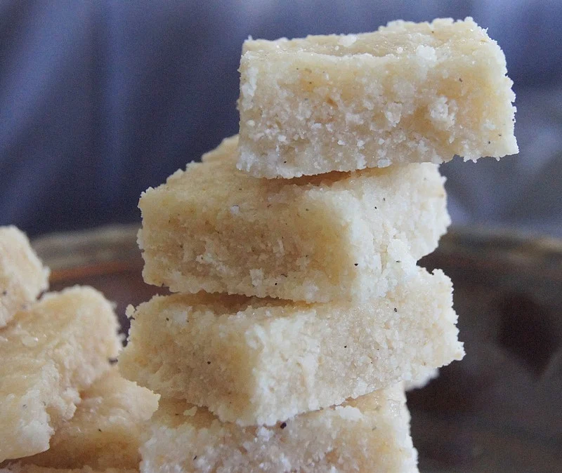 Makar Sankranti! Delicious recipes from across the country you must try