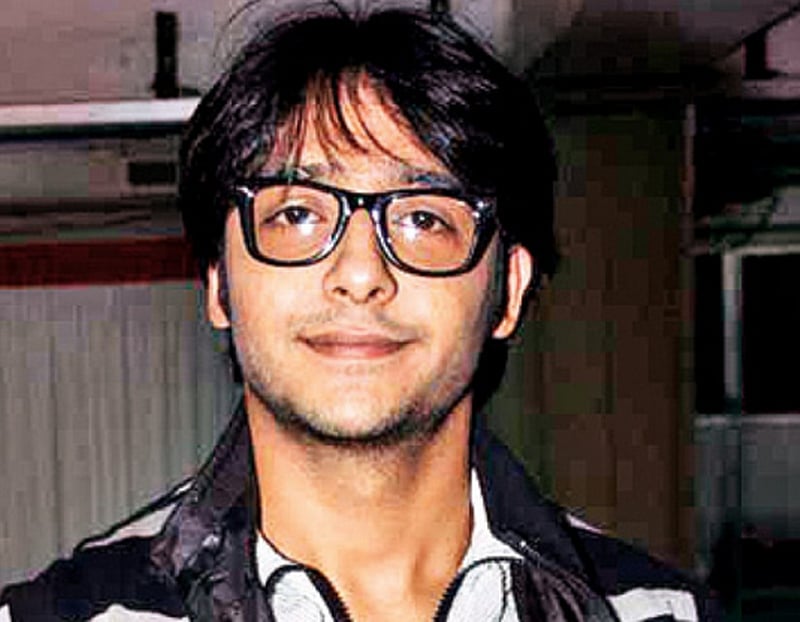 Munna Bhai M B B S Actor Vishal Thakkar Missing For Last 3 Years Even Mumbai Police Fails To Track Vishal thakkar on wn network delivers the latest videos and editable pages for news & events, including entertainment, music, sports, science and more, sign up and share your playlists. munna bhai m b b s actor vishal thakkar