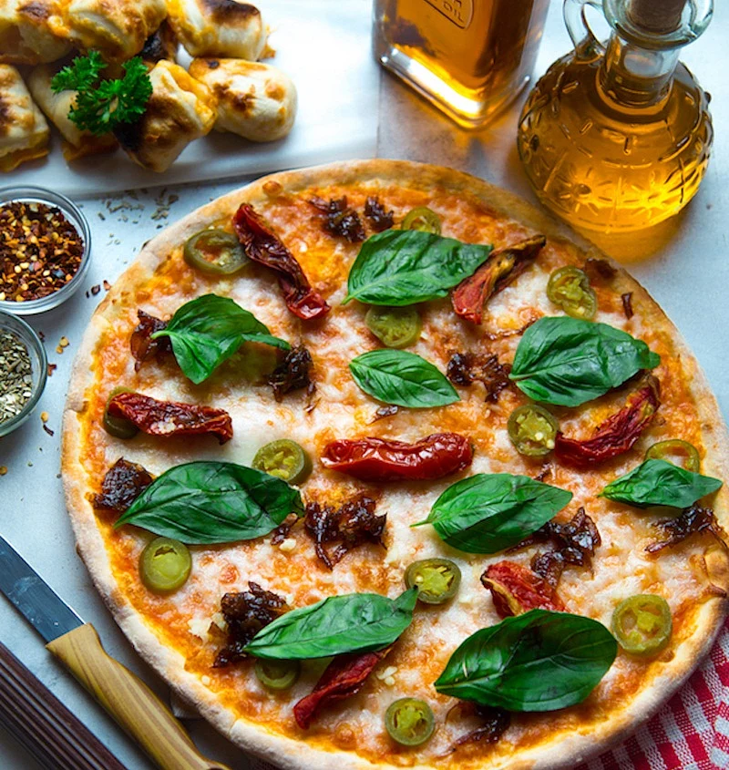 Valentine’s Day 2019: From couple quiz to Mills and Boon themed celebration, 15 restaurants in Mumbai for the perfect date