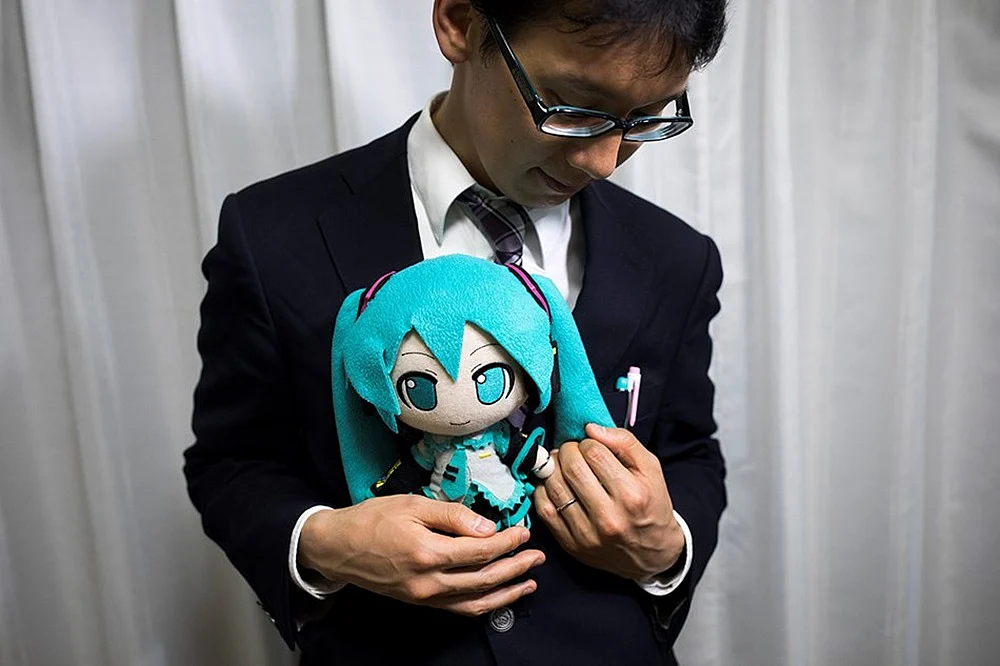 Source AFP
