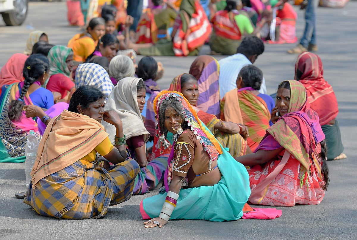 Budget 2019 for Homemakers: LPG, healthcare – read the simplified version