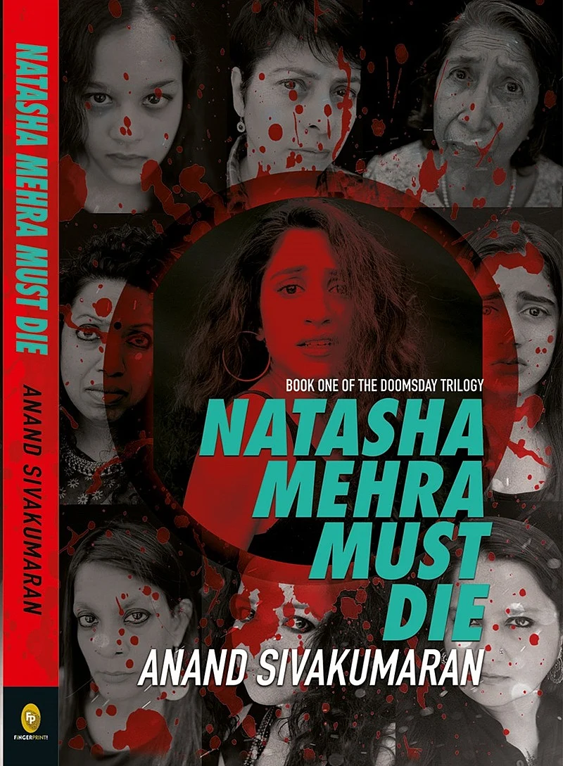 Doomed in Dubai to Jallianwala Bagh: 5 books that are just out
