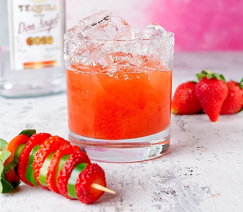 Valentine’s Day 2019: From couple quiz to Mills and Boon themed celebration, 15 restaurants in Mumbai for the perfect date