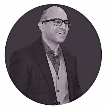 Chetan Prabhu Desai