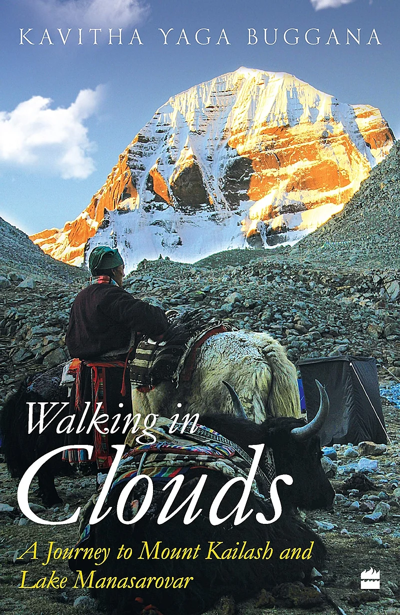 A Hero is Born to Walking in Clouds: 5 books that are just out