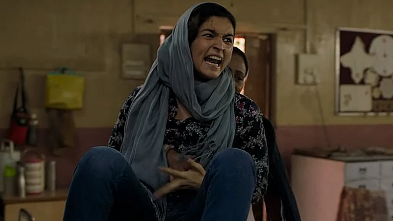 Valentine’s Day 2019 release: Alia Bhatt in Gully Boy features 5 shades of a girlfriend, which one are you?