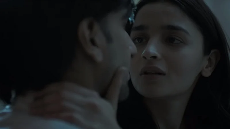 Valentine’s Day 2019 release: Alia Bhatt in Gully Boy features 5 shades of a girlfriend, which one are you?