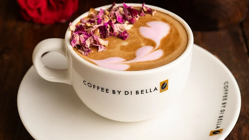 Valentine’s Day 2019: From couple quiz to Mills and Boon themed celebration, 15 restaurants in Mumbai for the perfect date