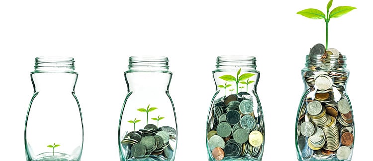 Why Fixed Deposit Is The Latest Trending Investment Option After Budget 2019-2020?