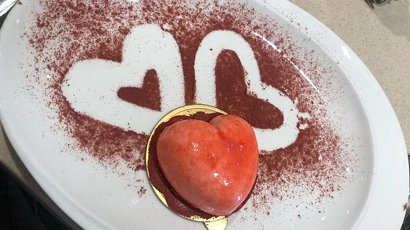 Valentine’s Day 2019: From couple quiz to Mills and Boon themed celebration, 15 restaurants in Mumbai for the perfect date