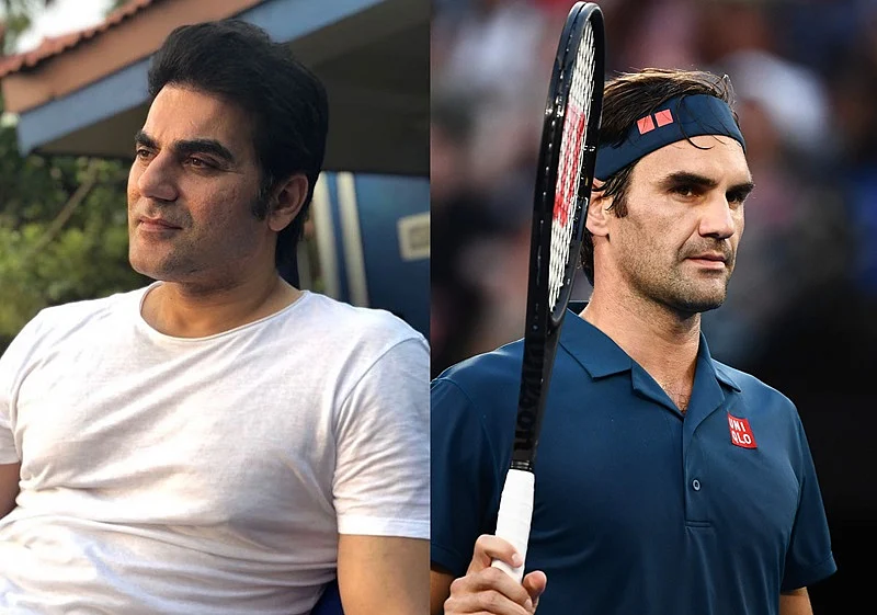 Apart from Anushka Sharma, meet 7 Bollywood stars and their celebrity lookalikes
