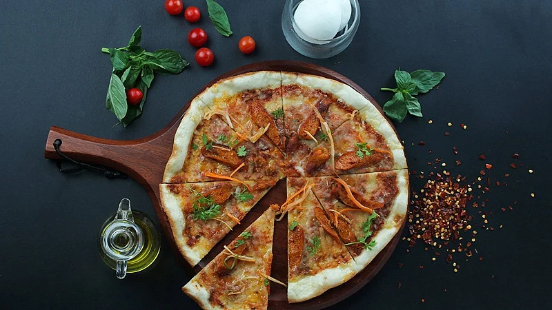 Valentine’s Day 2019: From couple quiz to Mills and Boon themed celebration, 15 restaurants in Mumbai for the perfect date