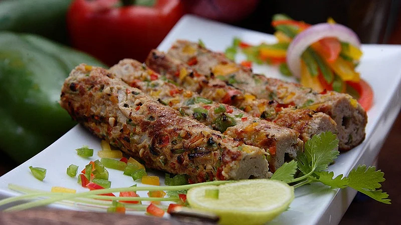 Valentine’s Day 2019: From couple quiz to Mills and Boon themed celebration, 15 restaurants in Mumbai for the perfect date