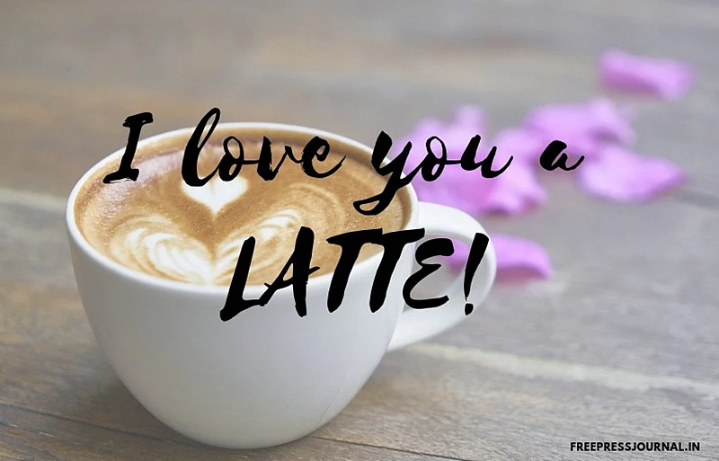 Valentine’s Day 2019: 10 honest love cards that are perfect for real relationships!