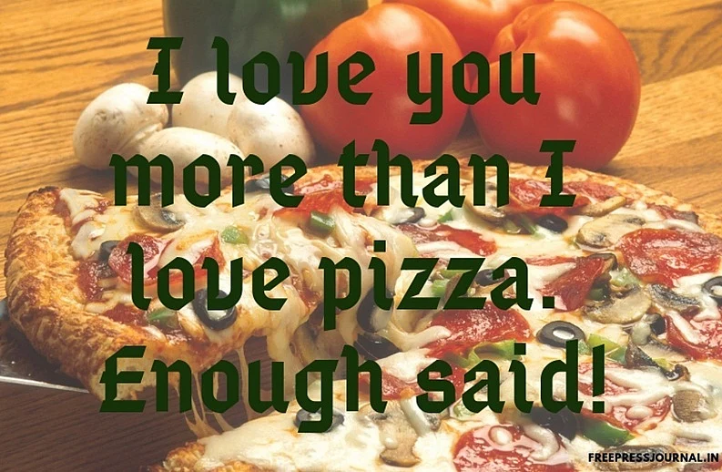 Valentine’s Day 2019: 10 honest love cards that are perfect for real relationships!