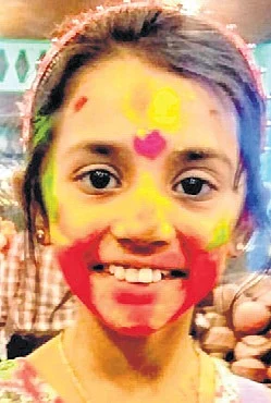 Bhopal: Here Ganga-Jamuni culture is hallmark of Holi celebration