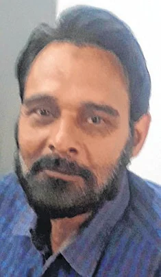 Bhopal: Chowkidars, security providers not amused with politics in their name