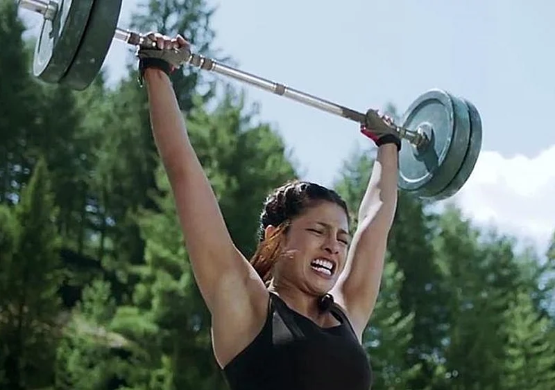 Before Deepika in ‘Chhapaak’, 10 actors who went for extreme transformation onscreen