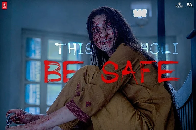 Before Deepika in ‘Chhapaak’, 10 actors who went for extreme transformation onscreen