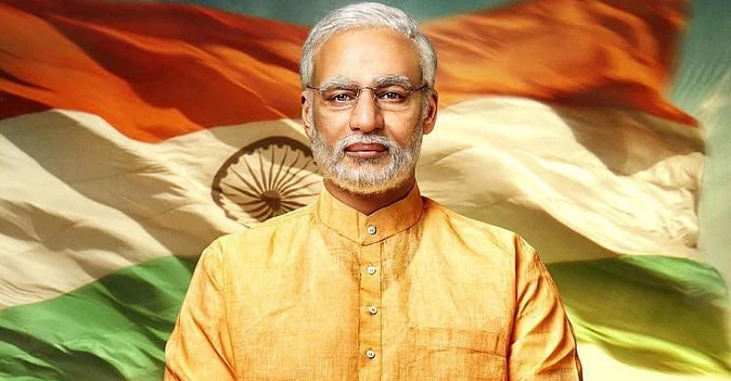 Pm Narendra Modi Movie Download