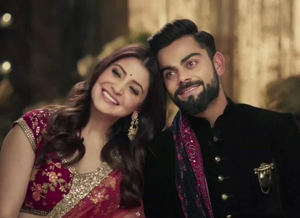 IPL 2019: 11 Indian cricketers and their beautiful wives