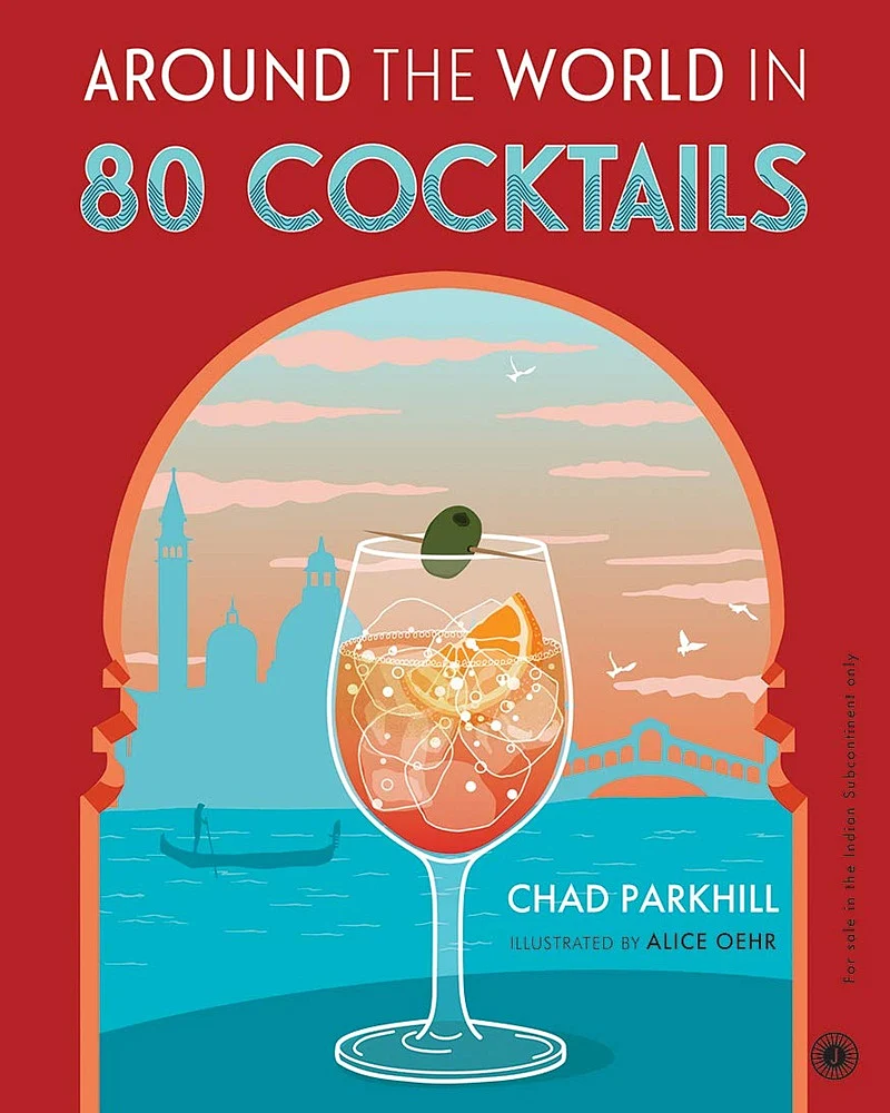 5 books that are just out