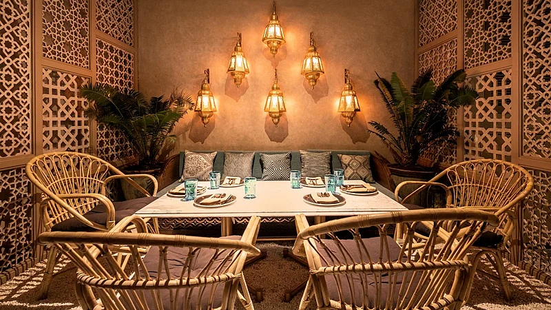International Women’s Day 2019: 15 places in Mumbai to celebrate with your girl gang