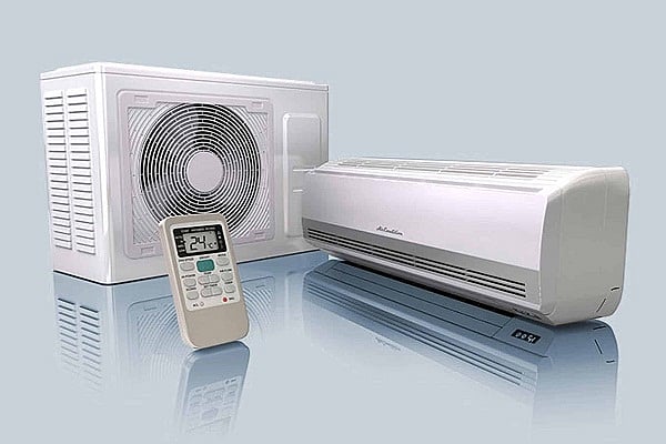Save Power and Money in 2019 With These Top AC Brands