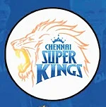 Have your pick: FPJ takes us through the 8 teams in IPL 2019