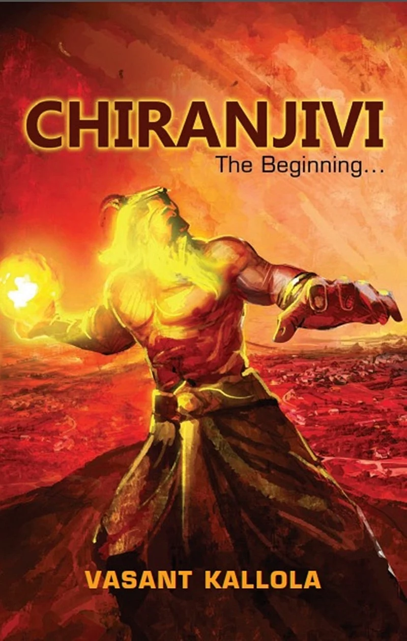 5 books that are just out