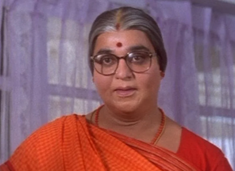 Before Deepika in ‘Chhapaak’, 10 actors who went for extreme transformation onscreen